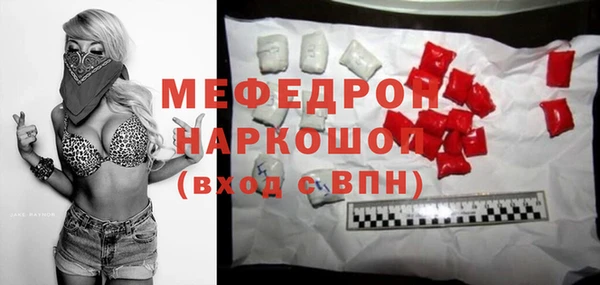 гидра Кодинск