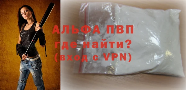 гидра Кодинск