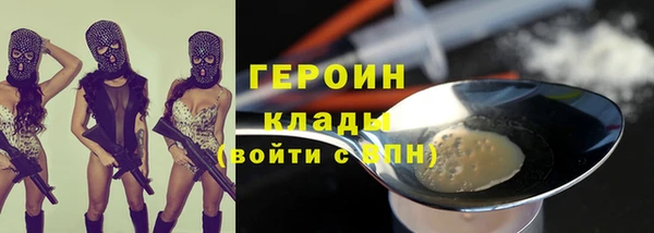 гидра Кодинск