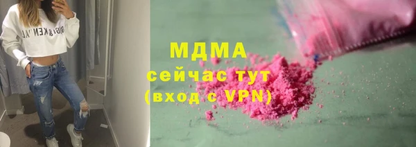 гидра Кодинск