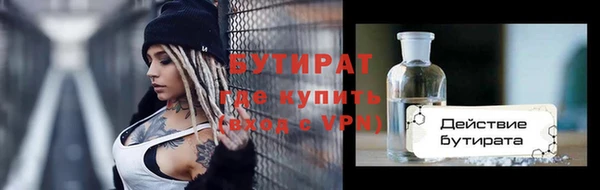 дмт Гатчина