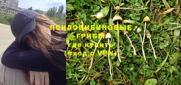 кокаин Козловка