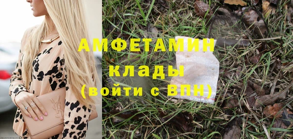 трава Козельск
