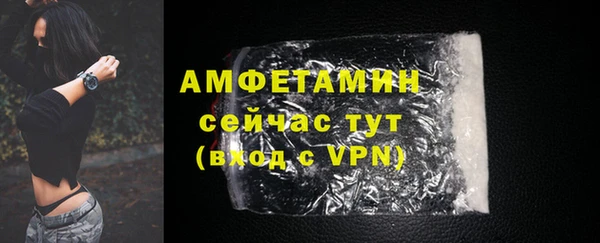 хмурый Корсаков